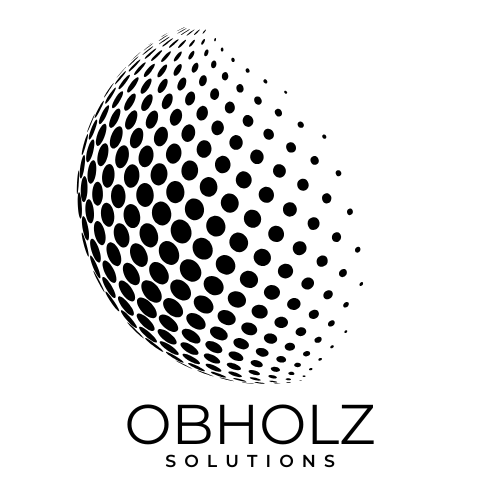 OBHOLZ SOLUTIONS